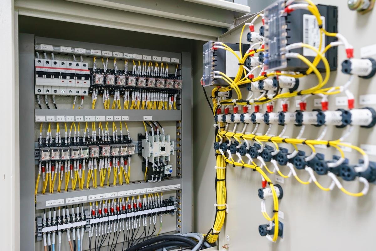 Electrical