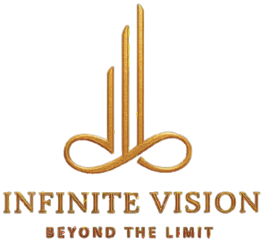Infinite Vision Logo