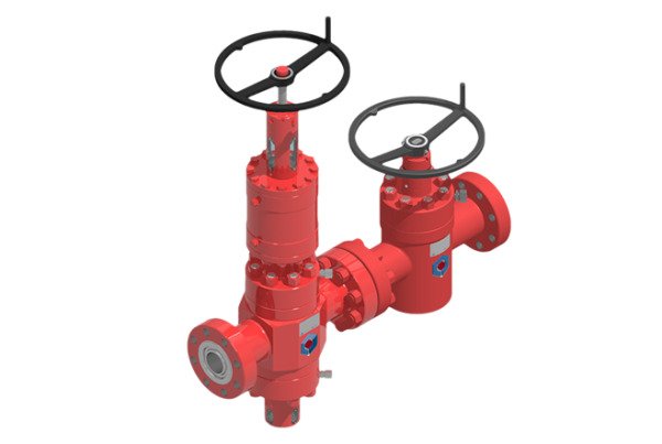 Manifolds