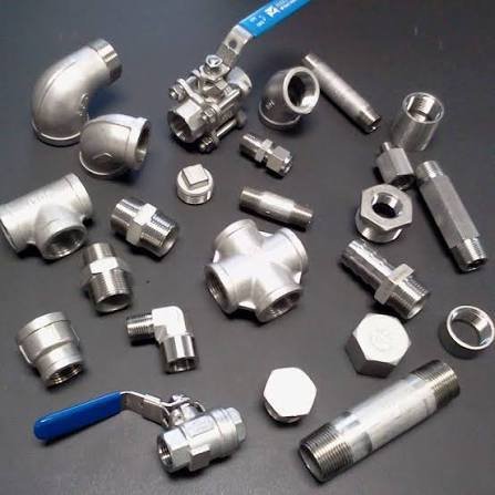 Valves